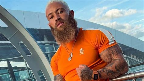 ashley cain net worth|Ashley Cain Biography, Age, Height, Wife, Net Worth,。